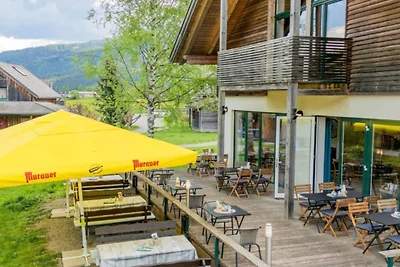 Casa vacanze di lusso vicino alle piste da...