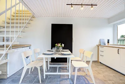 Apartament wakacyjny z 1 sypialnią