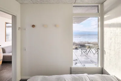 5 sterren vakantie huis in Egå