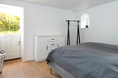 6 persone case ad Varde