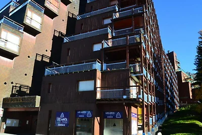 Apartment in Charvet in der Nähe des...