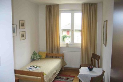 Gemütliches Appartement in Roncegno Terme mit...