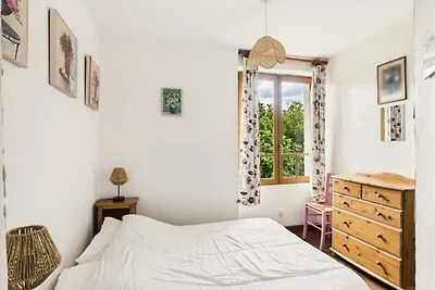 Cottage in Montignac in de buurt van de grott...