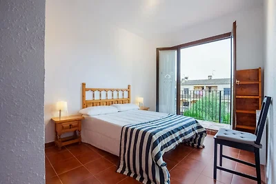 Schönes Haus in Sant Pere del Pecador