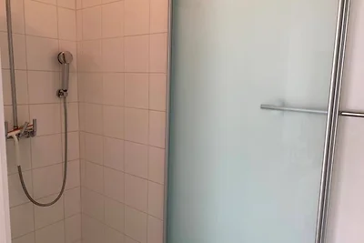Wohnung in Koksijde nahe Strand