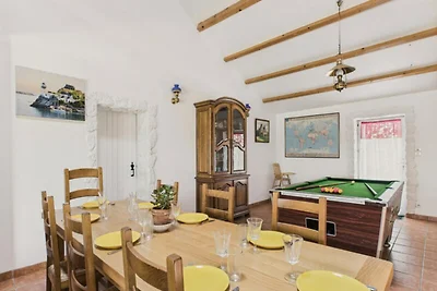 Apartment in der Nähe des Grande Plage...