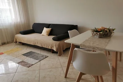 Apartamento Noemi