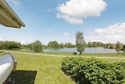 12 Personen Ferienhaus in Otterndorf