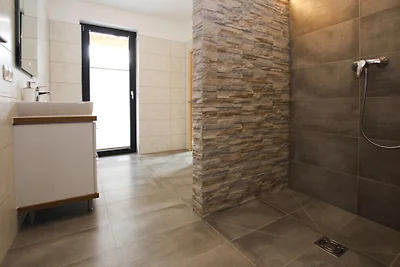 Chalet Gamsknogel mit privatem Pool
