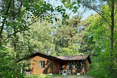 6 Personen Ferienhaus in Rønne
