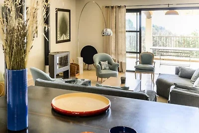 Huizen en villa's voor 14 personen