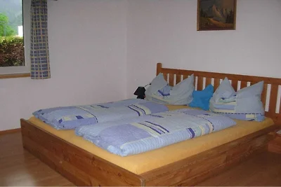 Appartamento per vacanze con 2 camere da...
