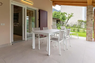 Terrasse / Balkon Terrasse / Balkon