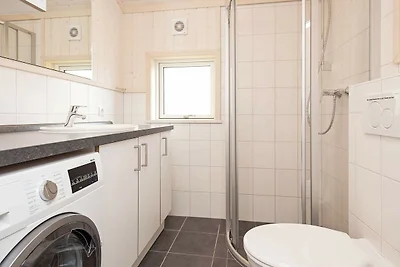 10 Personen Ferienhaus in Großenbrode