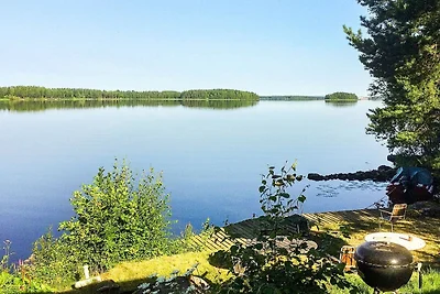 Ferienhaus Erholungsurlaub Gävleborgs Län