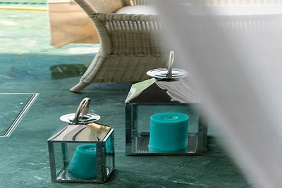 Appartamento vicino Piazzetta di Capri