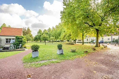 Wohnung in wortel hoogstraten mit Garten