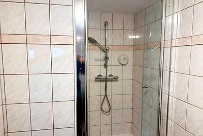 Natururlaub in Alle mit Frühstück –...