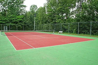 Schöne Villa in Sumar mit Gemeinschaftspool