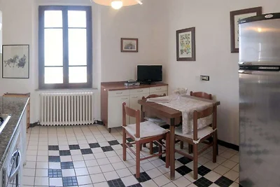 Appartamento per le vacanze con 2 camere da...