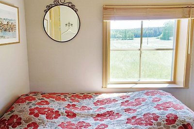 4 Sterne Ferienhaus in ENKÖPING