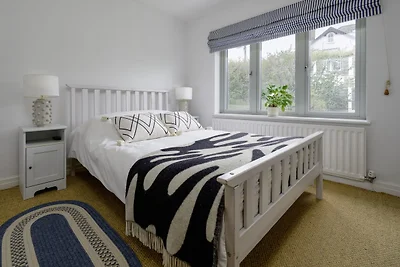 Stijlvolle Barn Retreat voor 8 personen