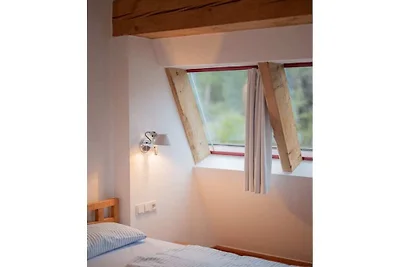 Ferienwohnung mit 1 Schlafzimmer