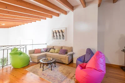 Circe - Ferienhaus Mit Privatem Pool In...