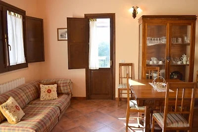 Villa a Siracusa con piscina