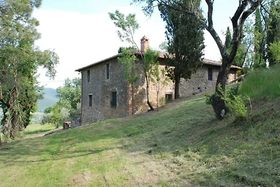 Casa vacanze rustica indipendente con...