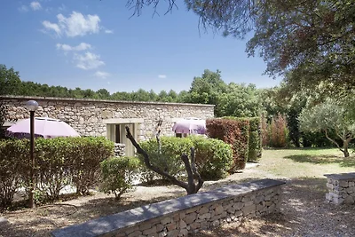 Casa vacanze con AC, a 3 km da Gordes