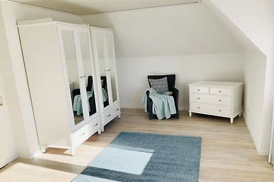 Appartamento per vacanze con 1 camera da...