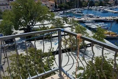 Apartments Rivijera 1- One bedroom apartment...