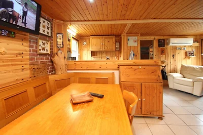 Bungalow, Wernsdorf.