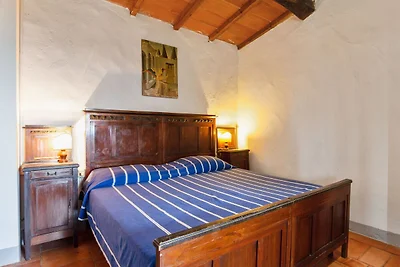 Agriturismo di classe a Castelfranco con...