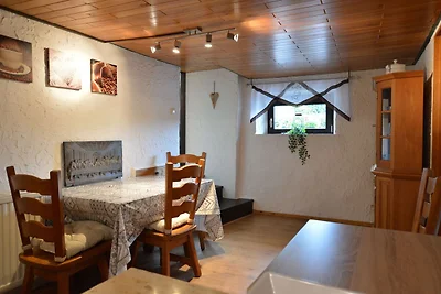 Ferienhaus in Auw in der Nהhe des...
