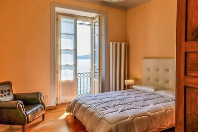 La Villa di Elena Nr. 2
