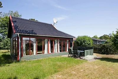 6 Personen Ferienhaus in Store Fuglede-By...