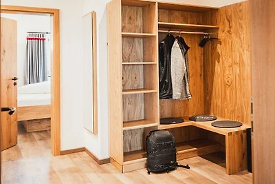 Bauernhof mit 3 Schlafzimmer