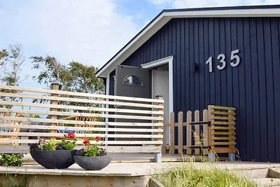 5 persoons vakantie huis in FALKENBERG-By...