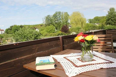 Apartament wakacyjny z 2 sypialniami