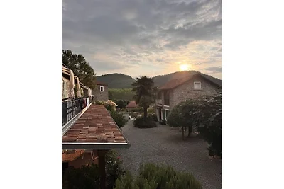 Casa a Sud - Cascina GRASSl