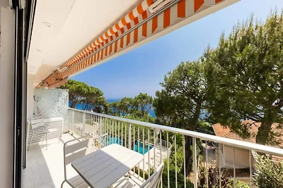 Apartments für 2 Personen