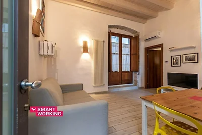Kuća za odmor Dopust za oporavak Palermo