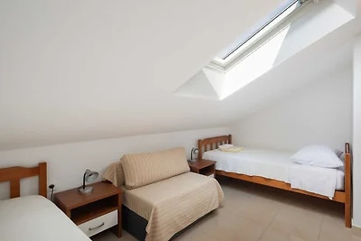 Apartment Bella Vista - Three Bedroom Apartme...