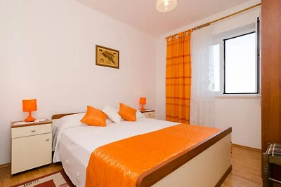 Apartments Anelić- Two Bedroom Apartment with...