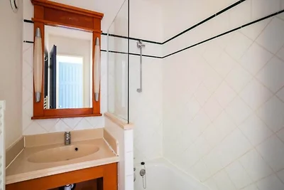 Residenz Lacanau Les Pins