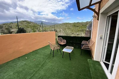 2 Zimmer f�r 4 Personen