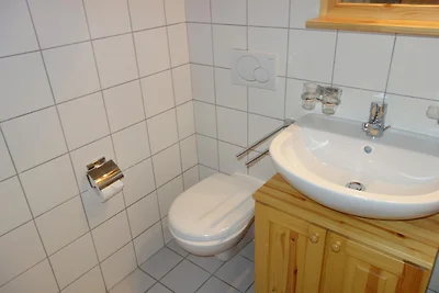 Attraktive Wohnung mit Balkon
