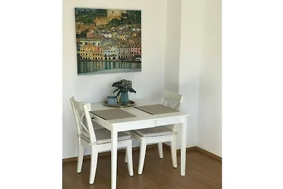 Alle porte di Amburgo